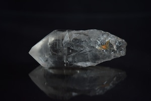 Himalayan quartz - ヒマラヤクオーツ