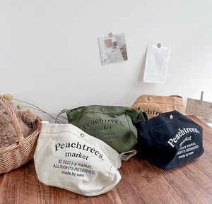 ショルダーバッグ