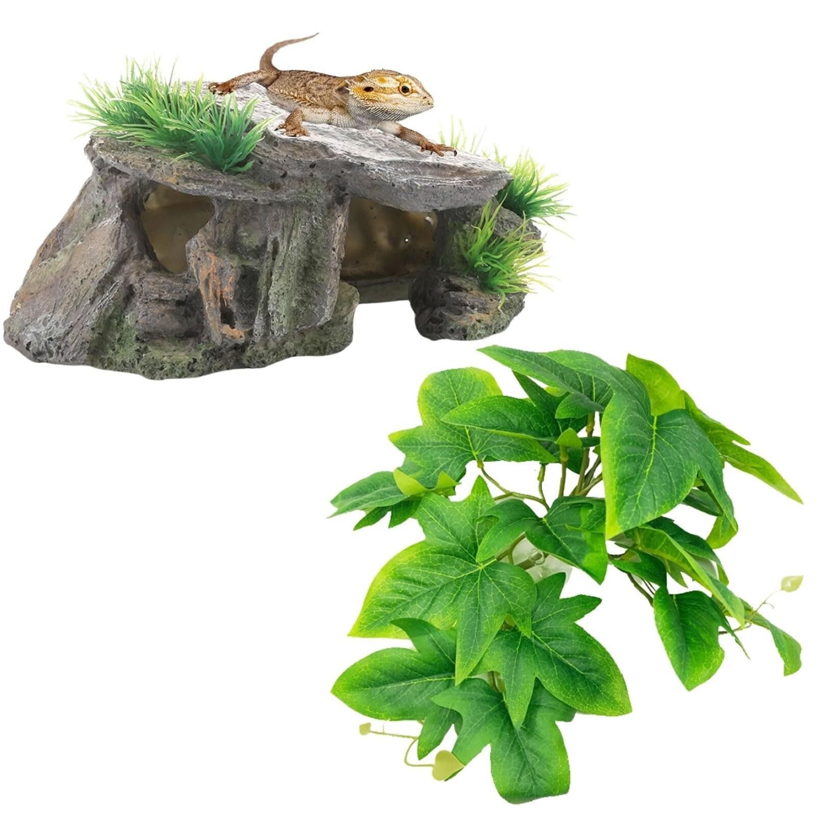 スノーピーク(snow peak) ドッグクッション PT-090 ベストセラー