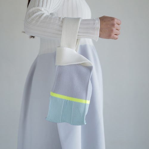 CFCL-L36-CF011AG168JP00 26SS