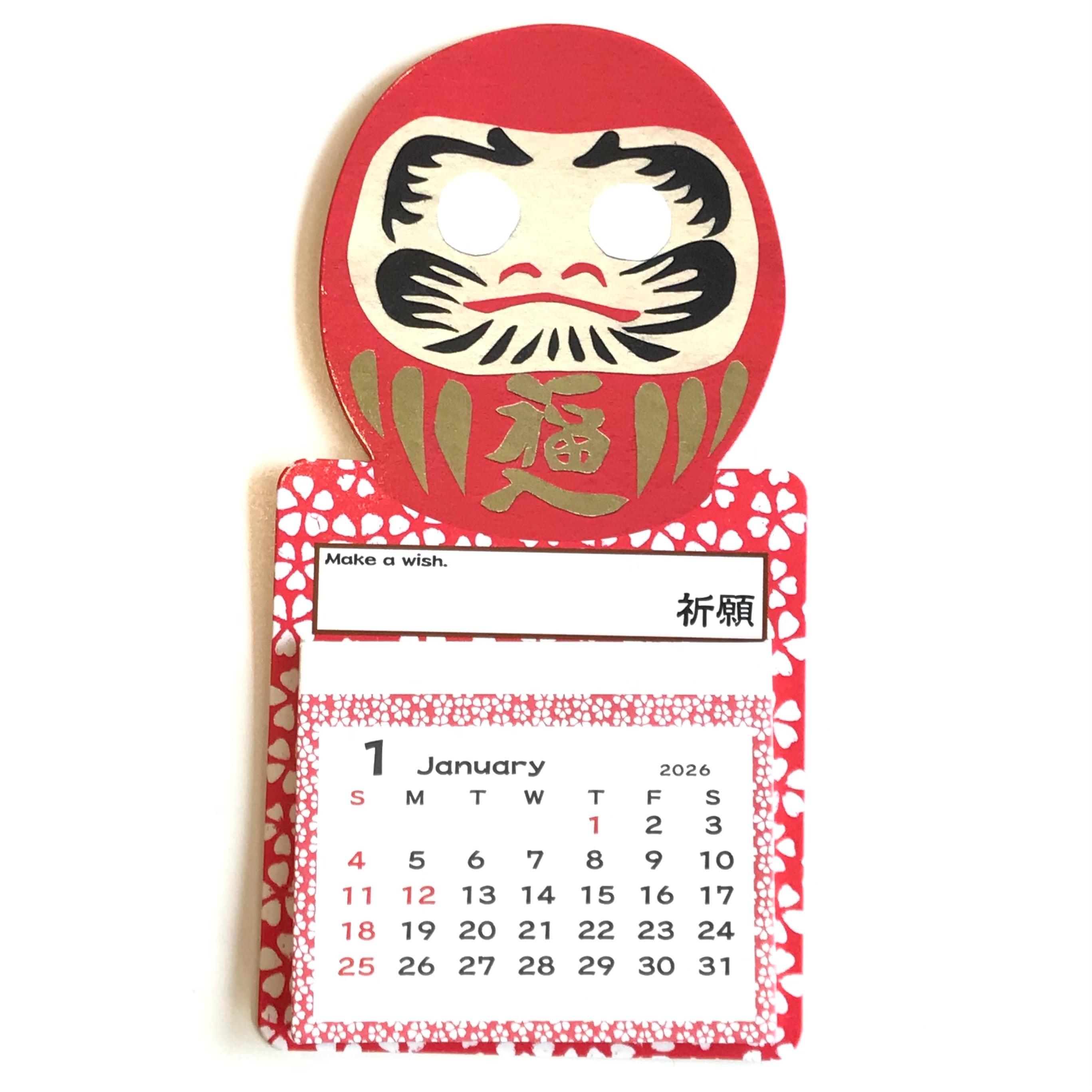 otsukiyumi ロール付箋「flowers」 | Macaroni