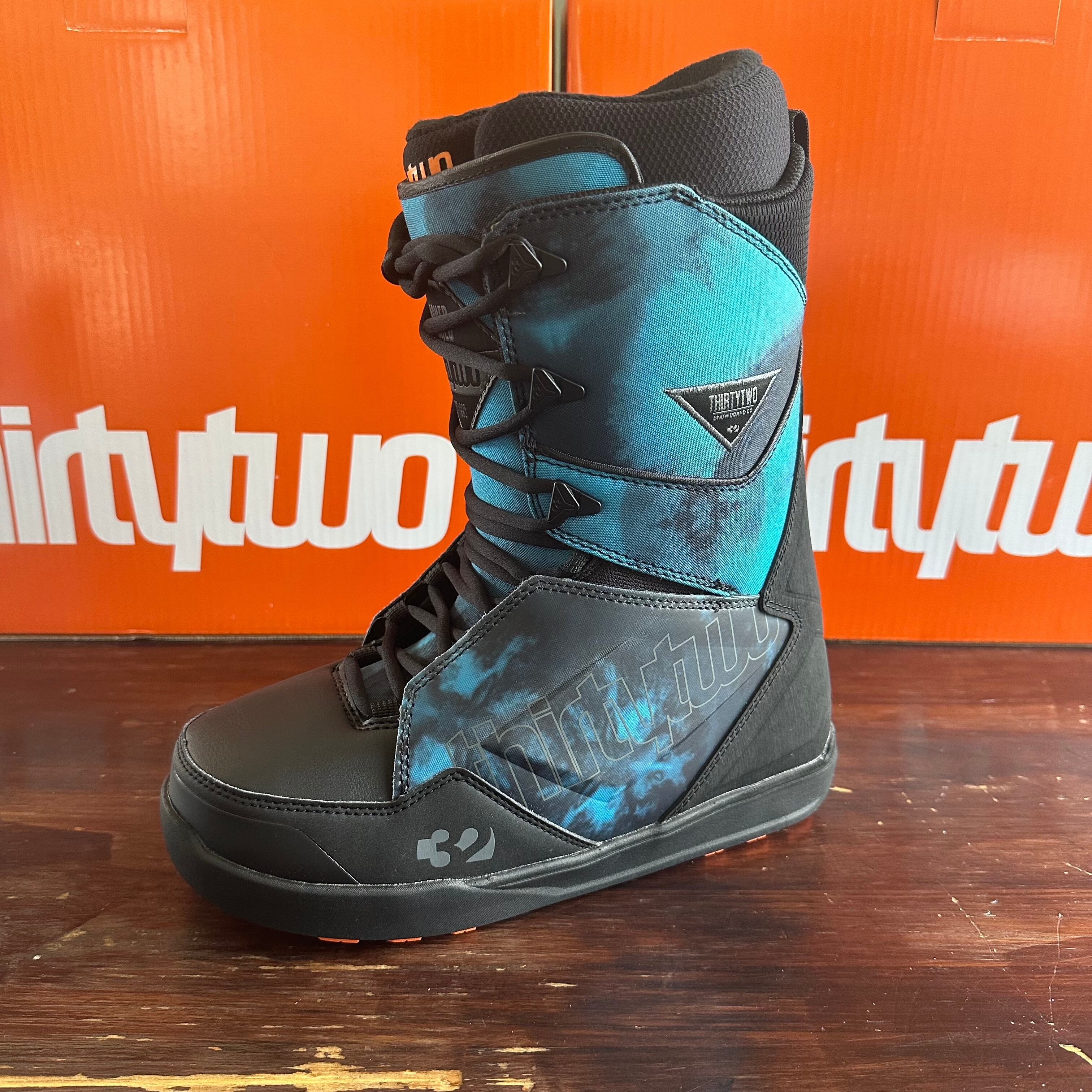 スノーボード CREAM_SB FLASH BACK 152cm CREAM_SB FLASH BACK 152cm