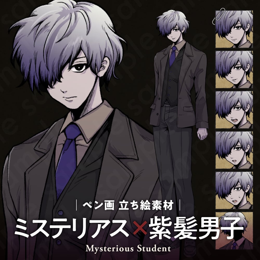 f4edf619b365bc82050786a6b6b13a