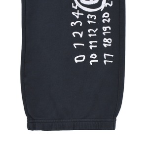 【MM6】PANTS.