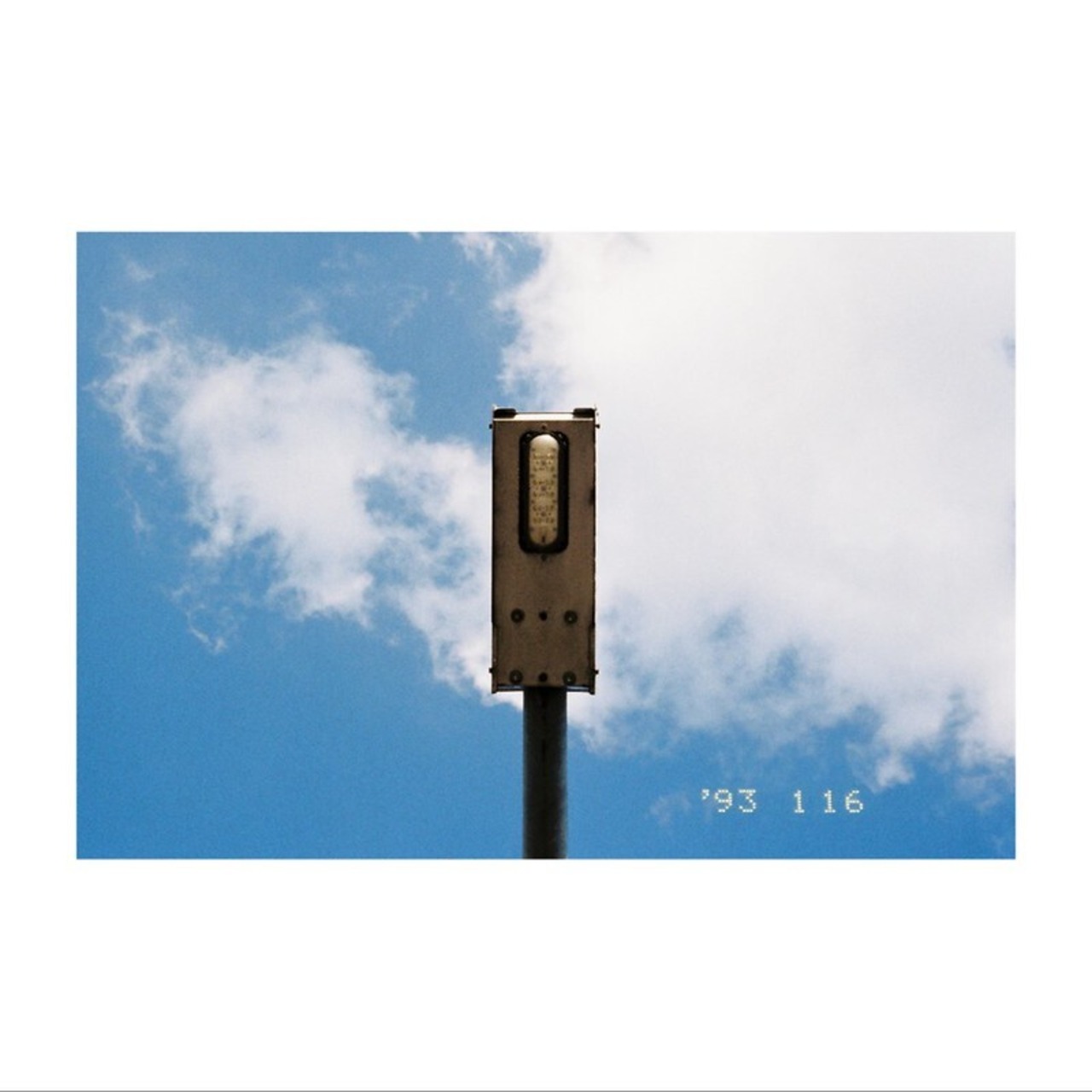 【Fuji】Zoom Cardia Super 115　高性能なフィルムコンパクトカメラ　　