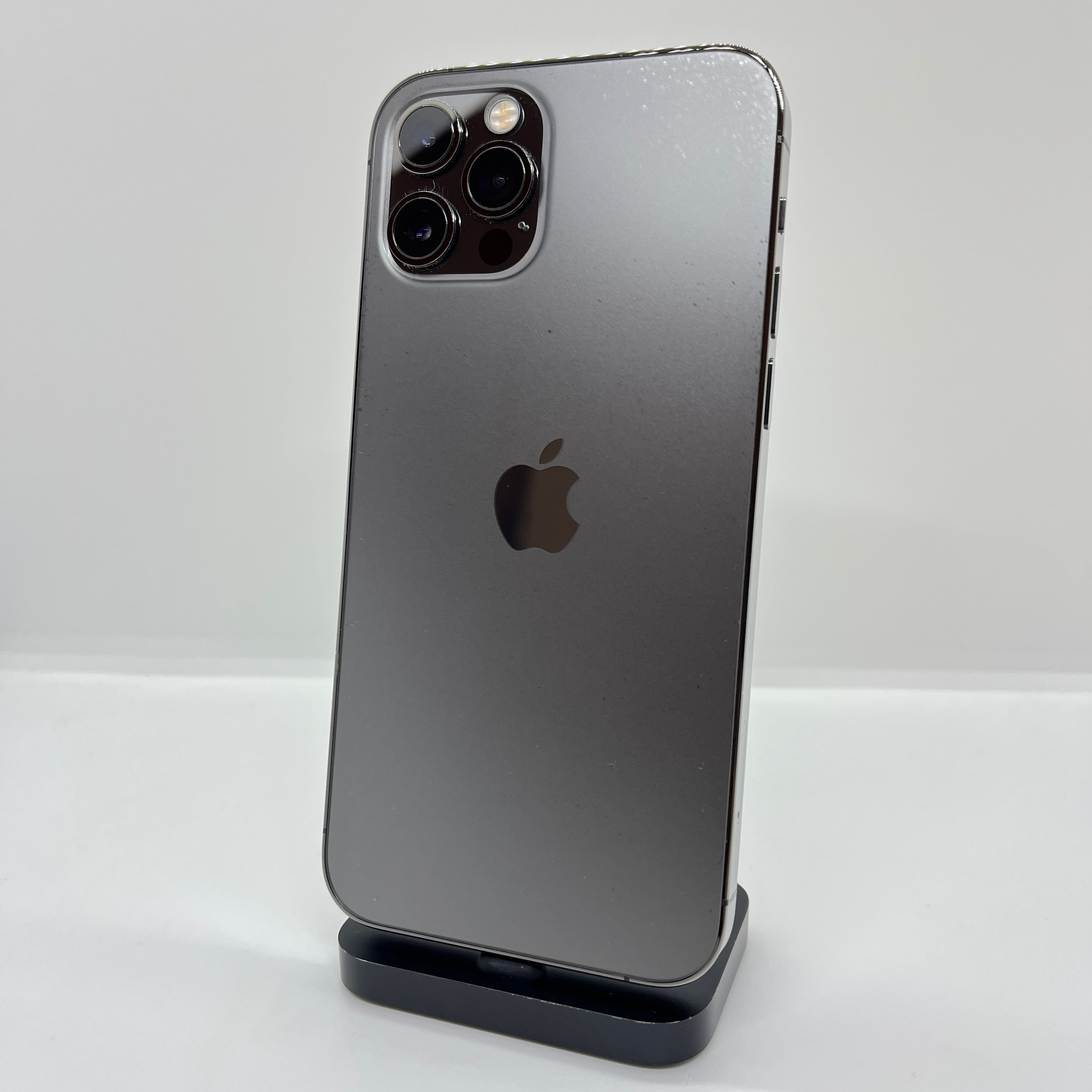 バッテリー・画面新品】iPhone11 128GB【SIMロック解除済み】 | リノスマ