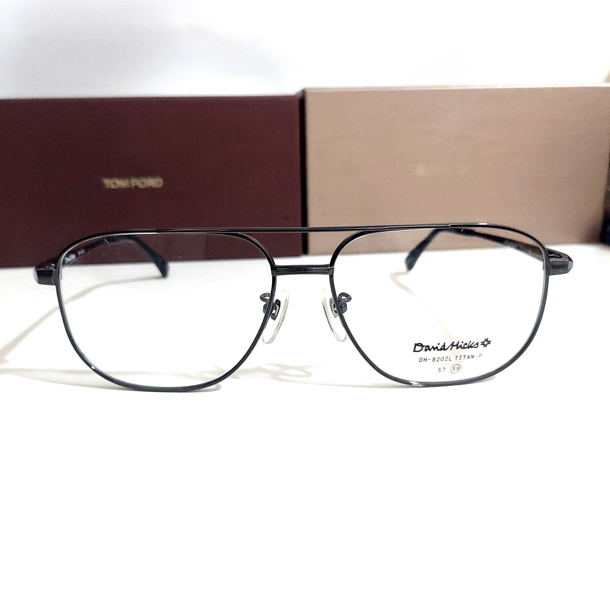 No.2584+メガネ　Ray-Ban【度数入り込み価格】 No.2584メガネRay-Ban【度数入り込み価格】 【公式通販】