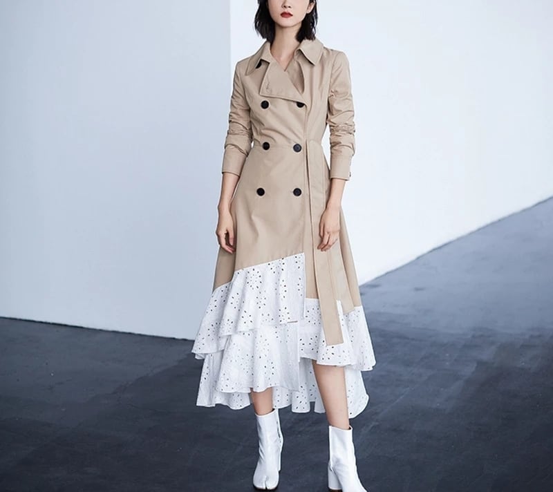 SKY《 即日発送 》