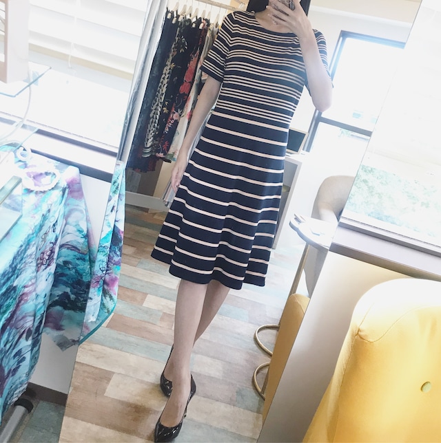 --OPEN SALE-- ANN TAYLOR Dress