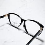 JEAN-LOUIS SCHERRER 27-981S COL.4  :Dead Stock
