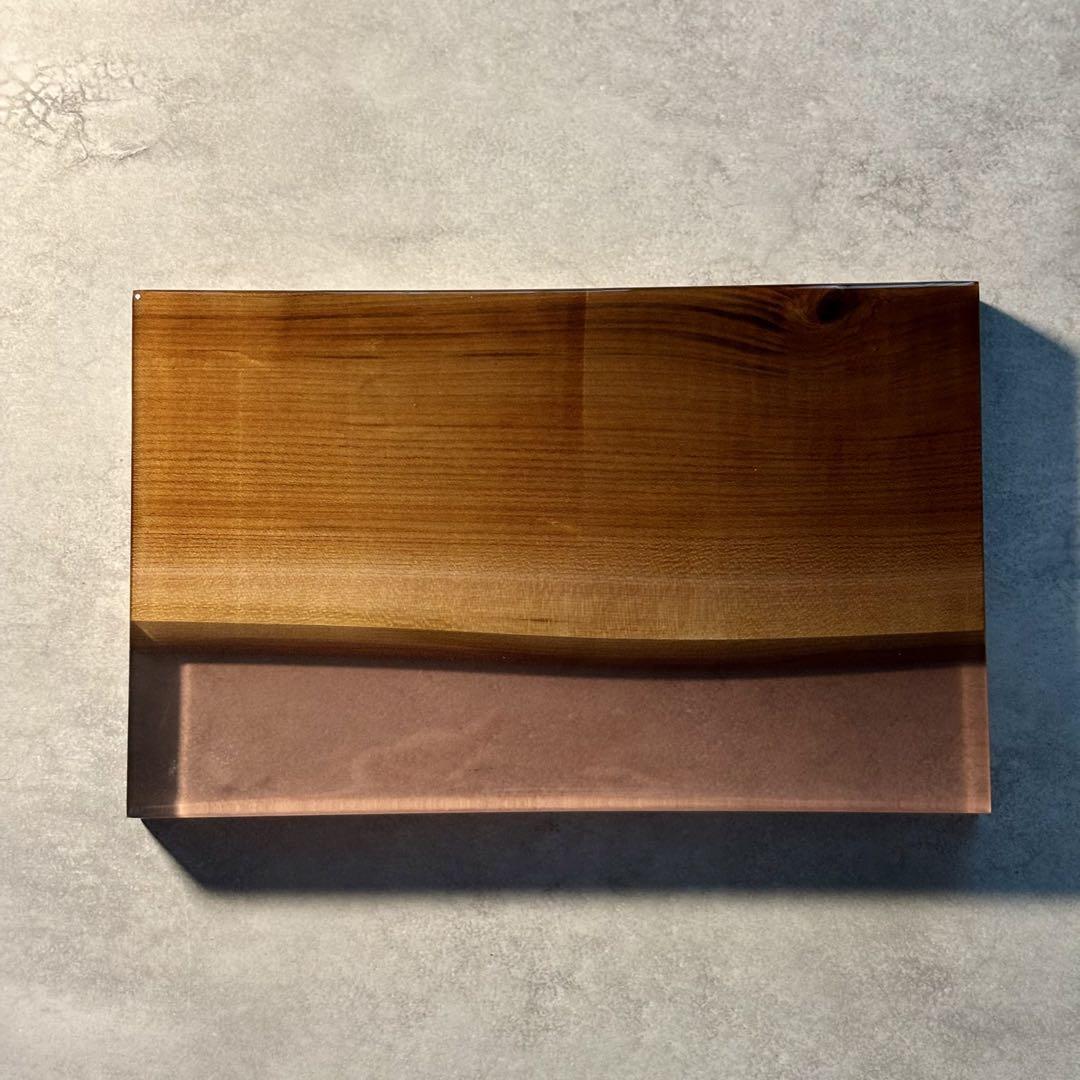 盆栽台 花台 飾り台 木製 おしゃれ 室内 玄関 モダン 観葉植物