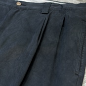tommy bahama silk slacks black