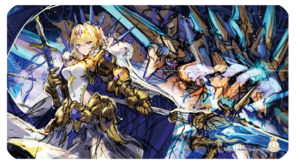 COMMUNITY | のTONARI