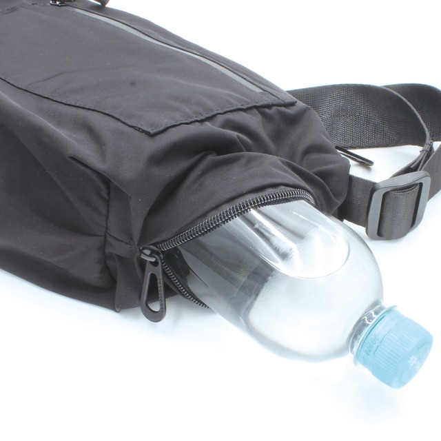 “OG” 　DAILY MINI SHOULDER BAG