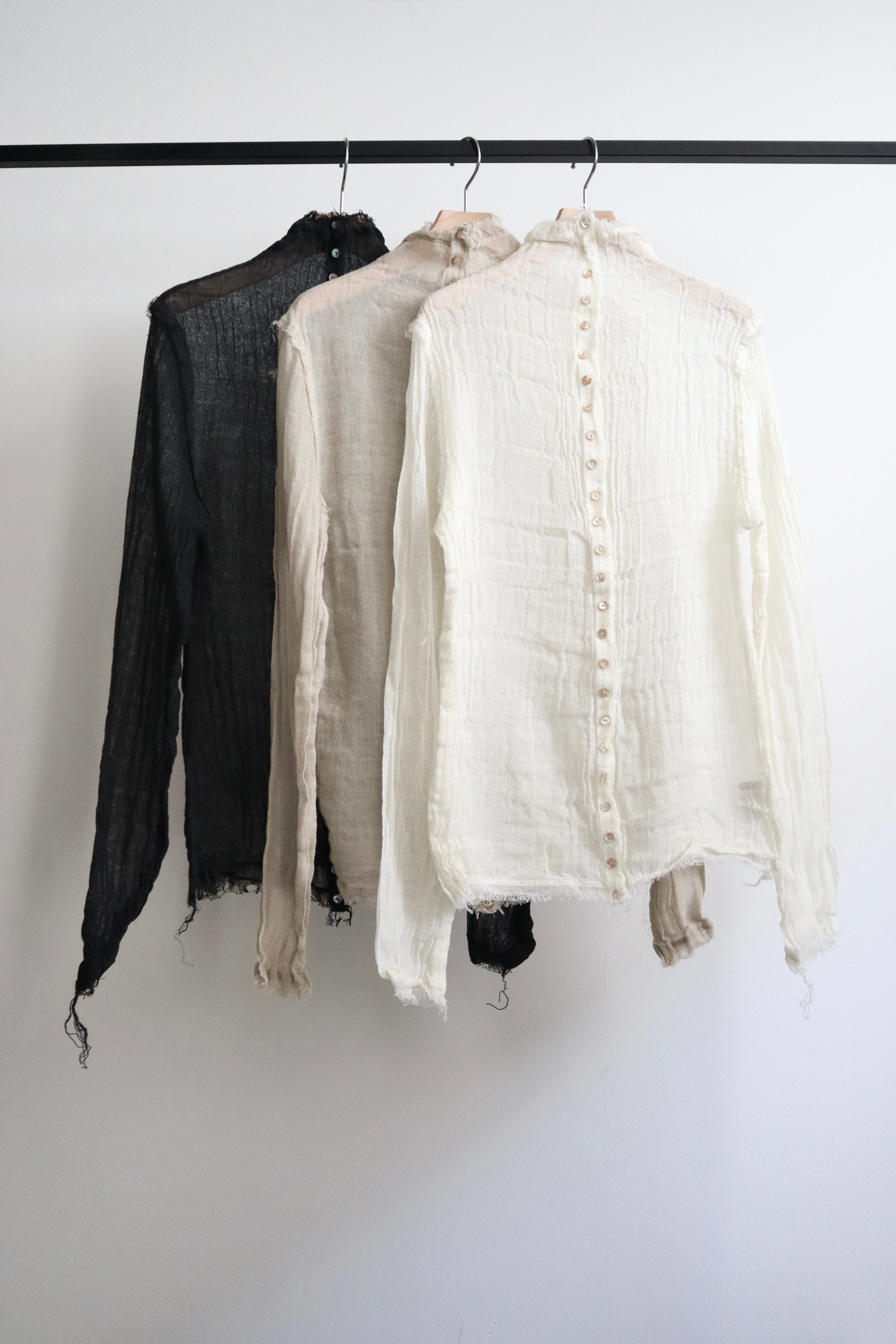 ERiKO KATORi | TOLMA.