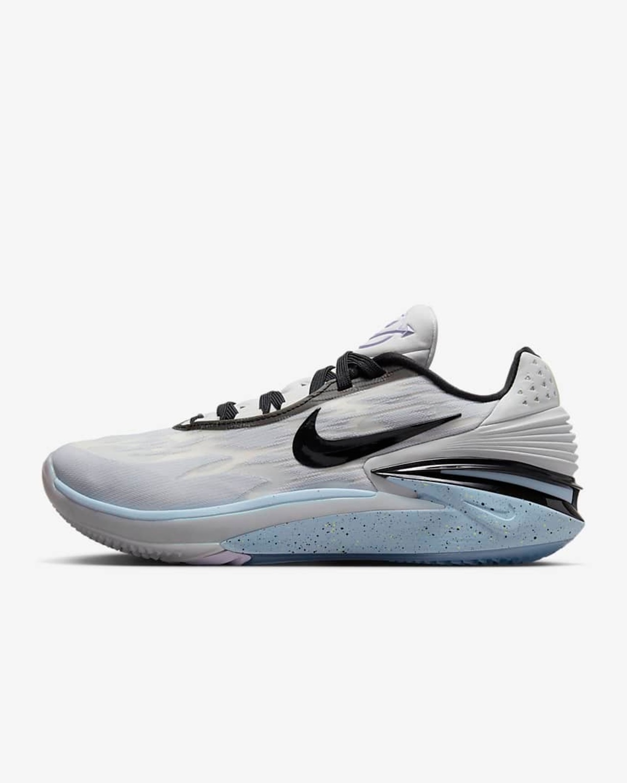 Nike Air Zoom G.T. Cut 2 ナイキ | jordan_sneakers