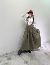 mamo