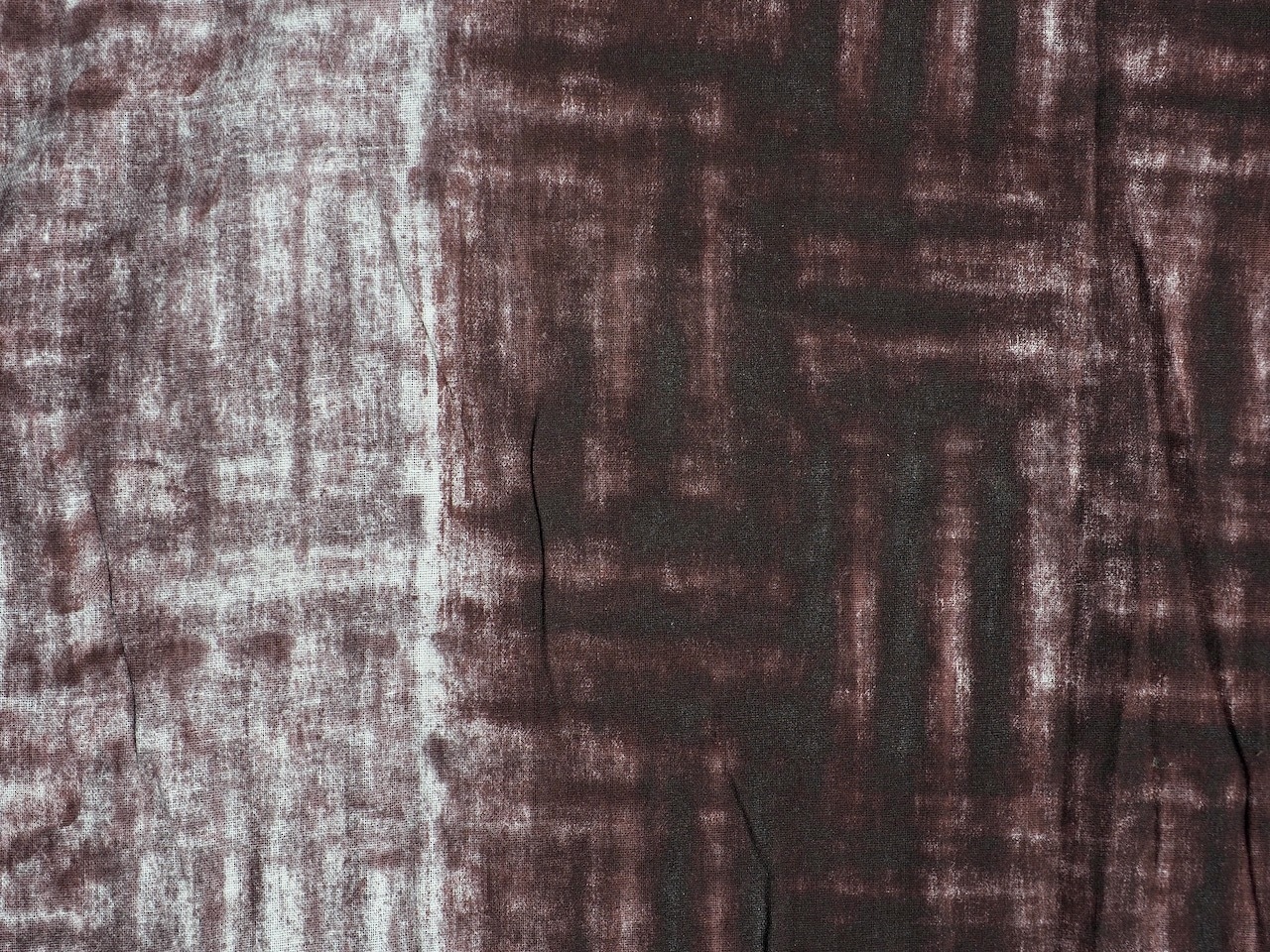achada fabric a34 (2m)
