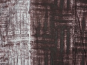 achada fabric a34 (2m)