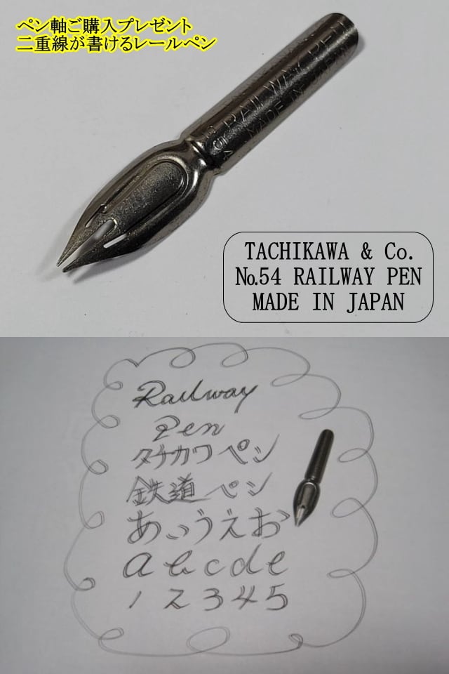 f4f1cd06b92e8cd508de915fb418c4