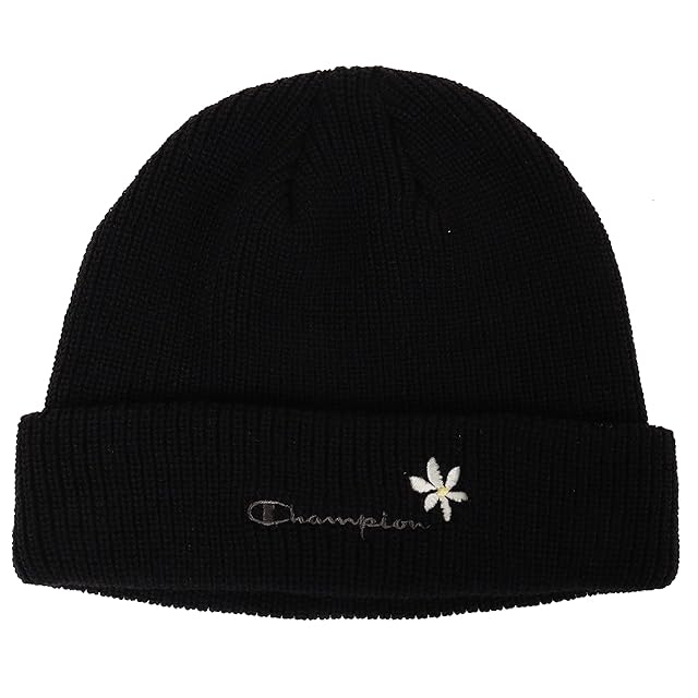 GUCCI BEANIE CAP 429753 4G206 1000 BLACK グッチ ニット キャップ
