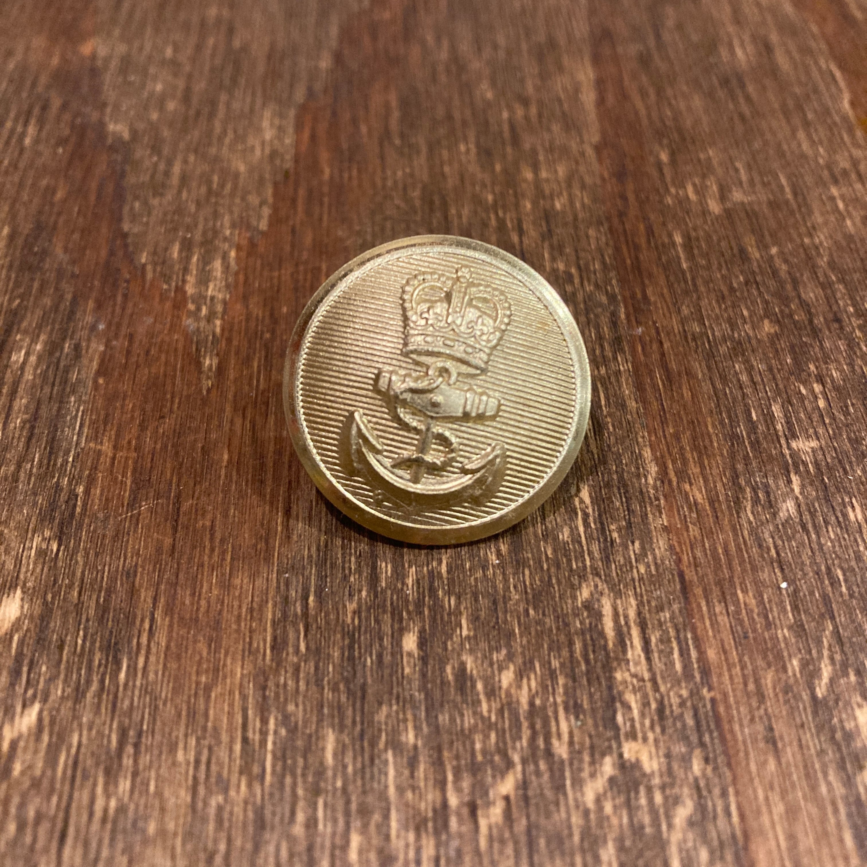 ブラジル雑貨 Dynasty ガラス製 カッティングボートシェラスコ 南米