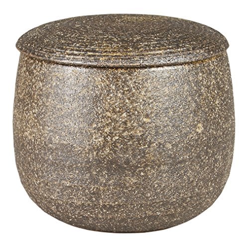 京漆匠 象彦 千羽鶴 八角盆 朱 蒔絵 菓子器 漆器 漆塗り (京都) M0228