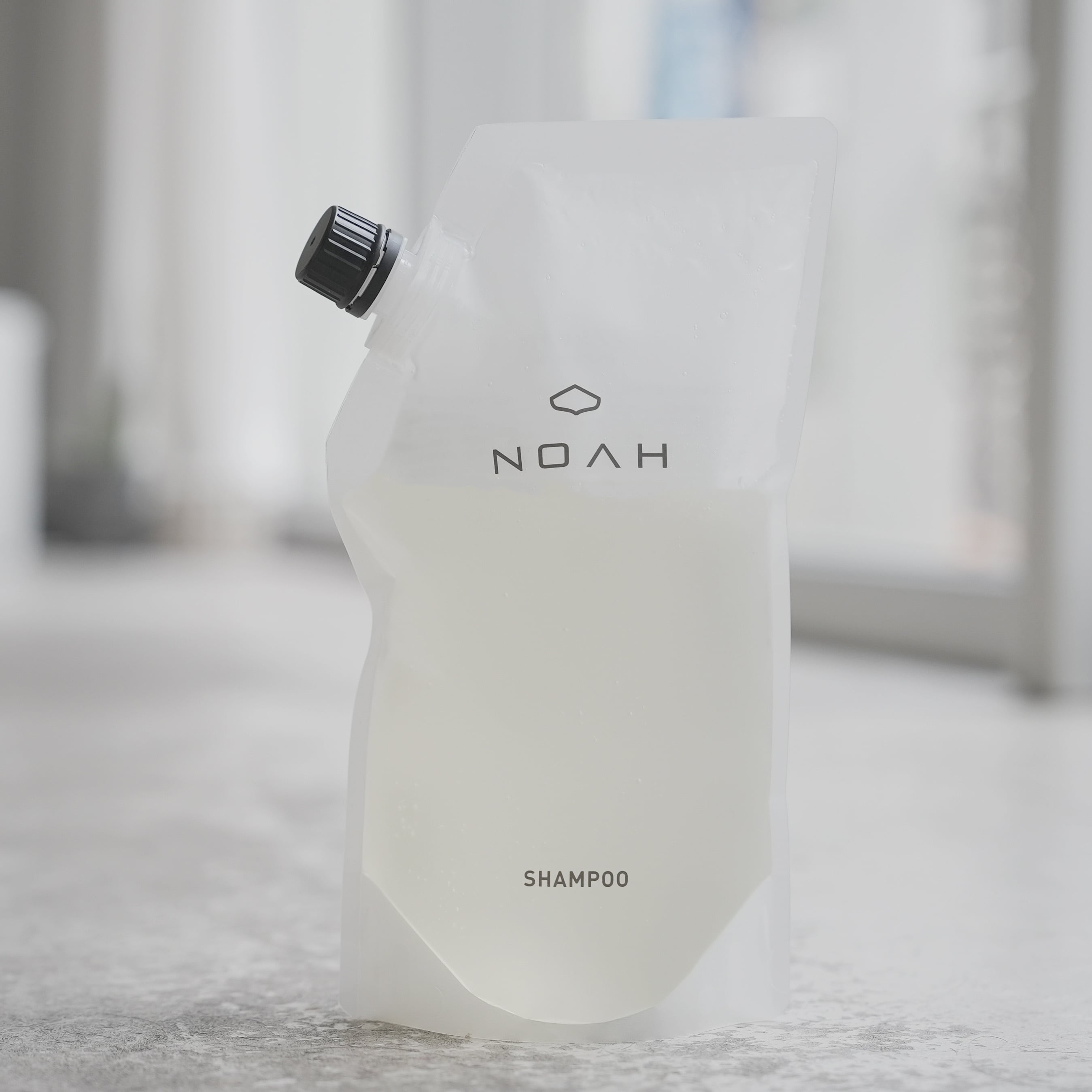 プテロARエッセンスアップライズ | NOTginza