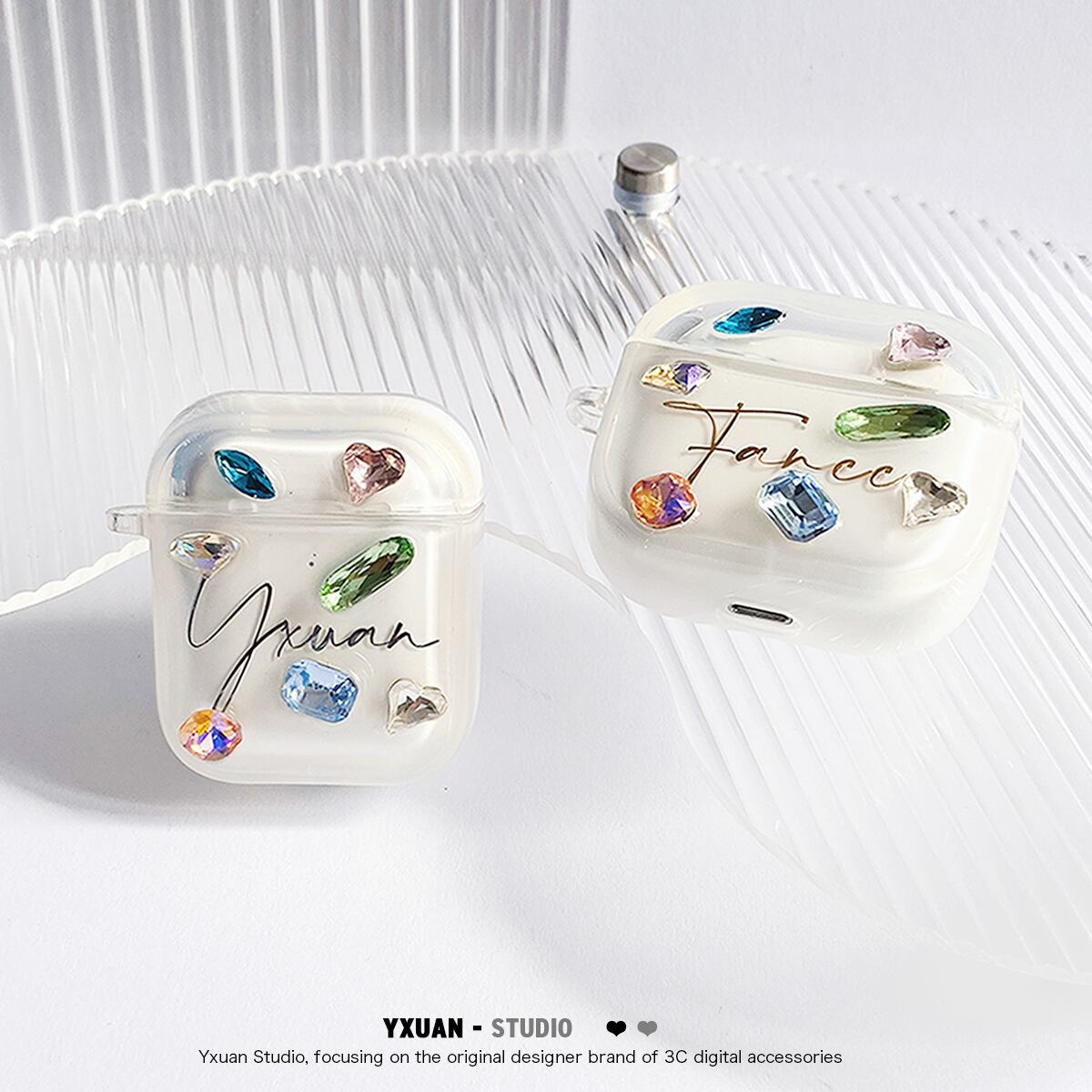 f4f2a66d637b6aa6b46474762ba609