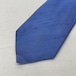 vintage tie ヴィンテージネクタイ n-306