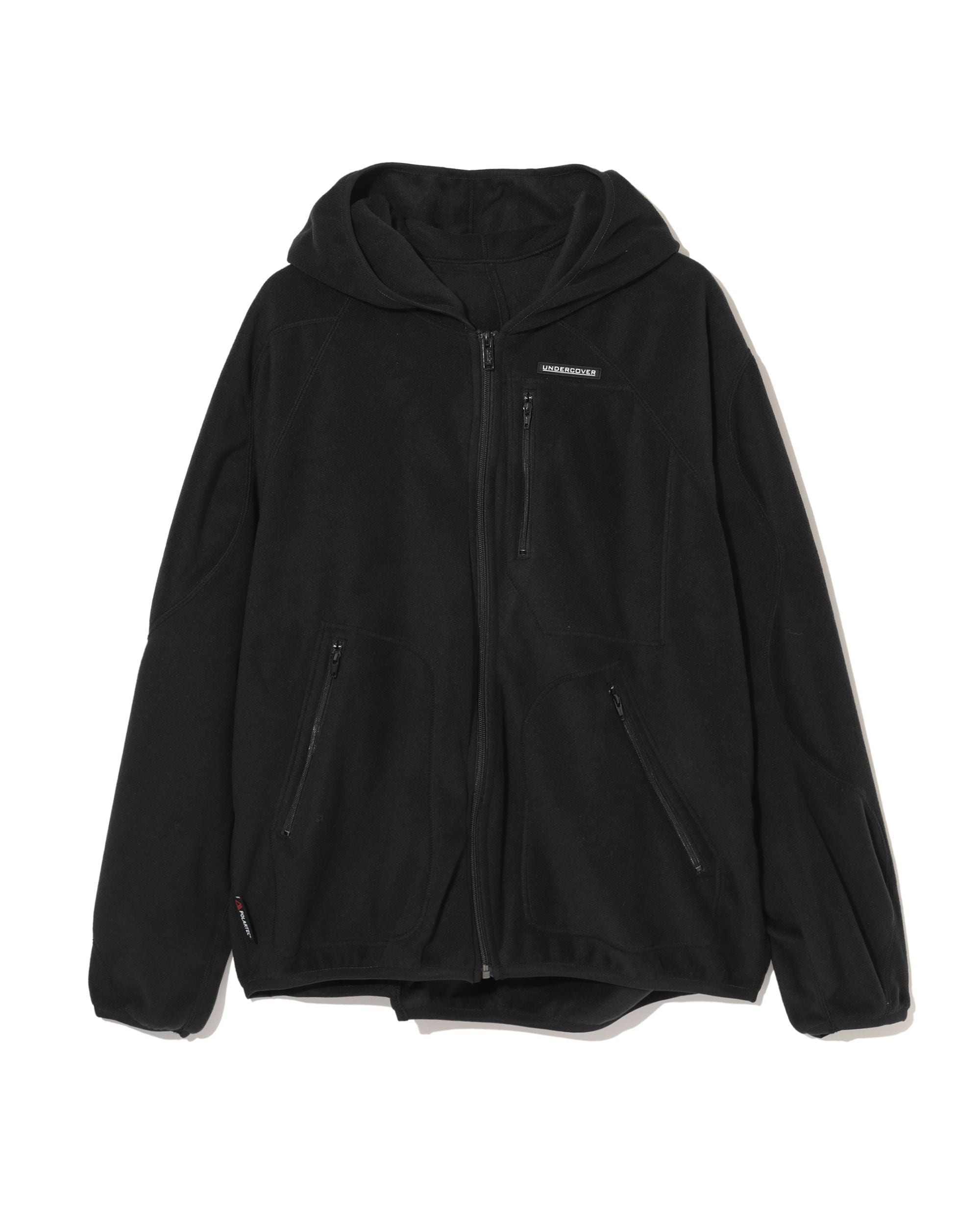 □UNDERCOVER MENS | UNDERCOVER KYOTO