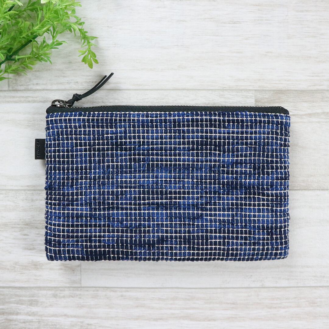 Flat Pouch Small / Free : 2112199900200
