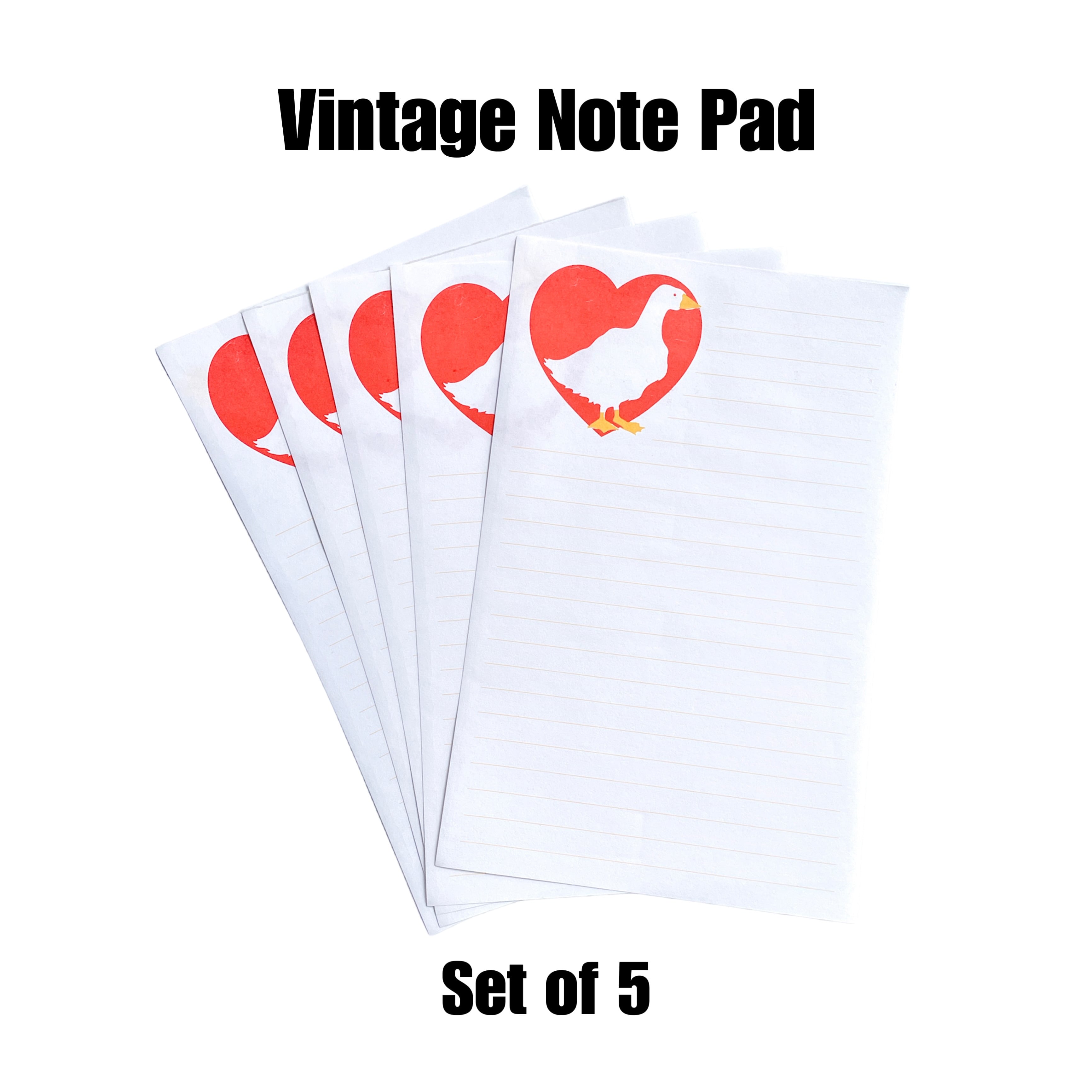 いちご❤様ご確認用❤バラメモ❤ガールちゃんメモ#730 【公式通販】