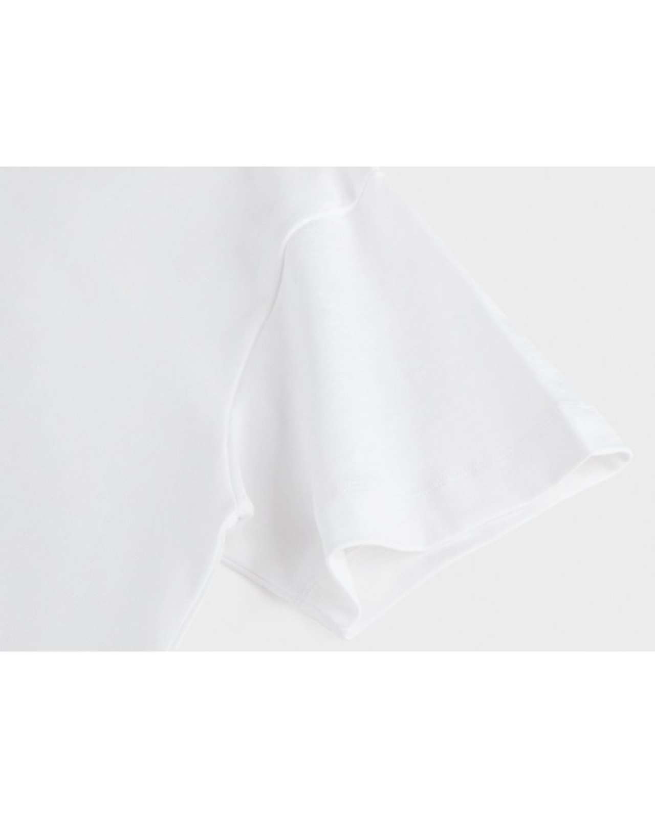 ボタンフロントヘンリーネック半袖Tシャツ S0516