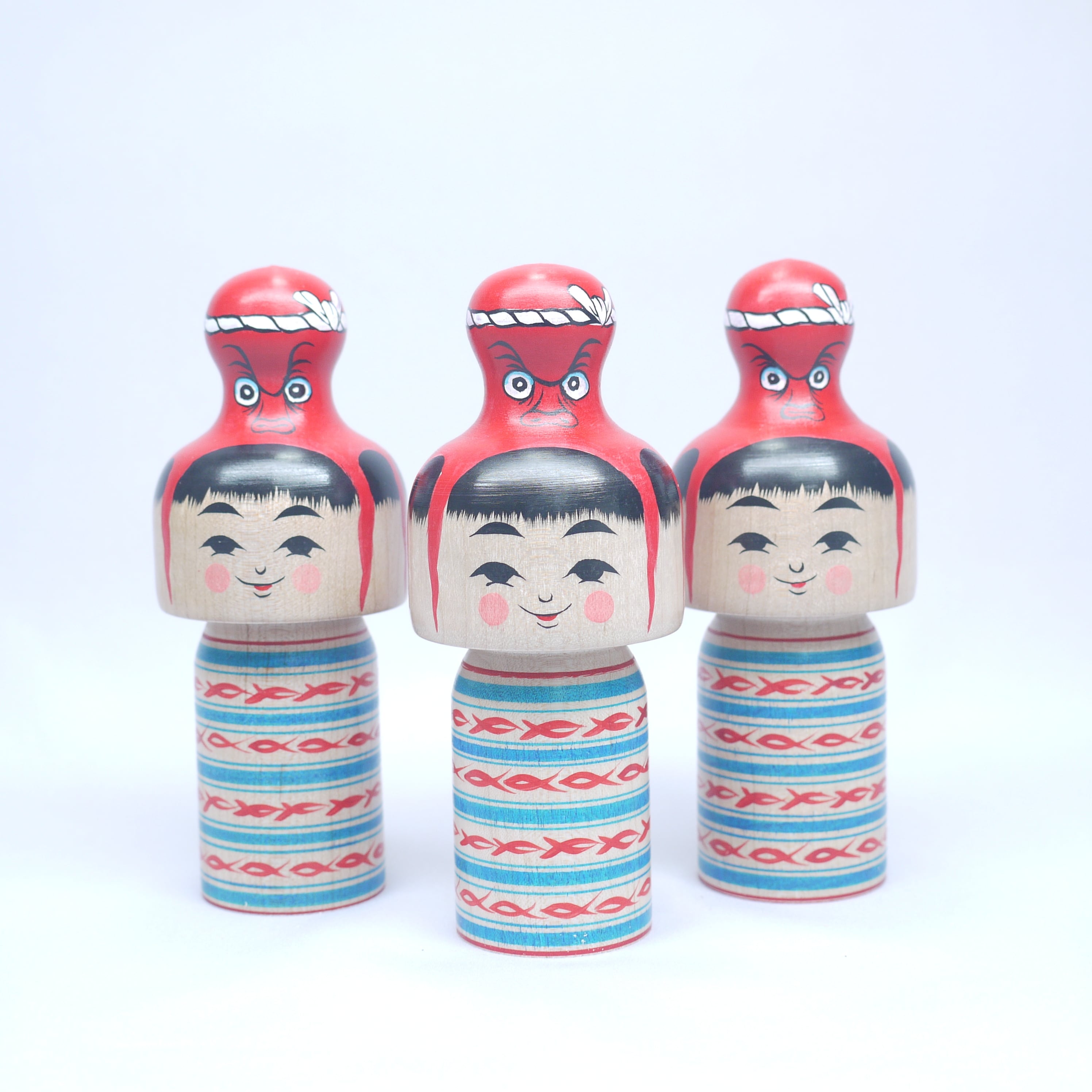 Tree Tree Ishinomaki