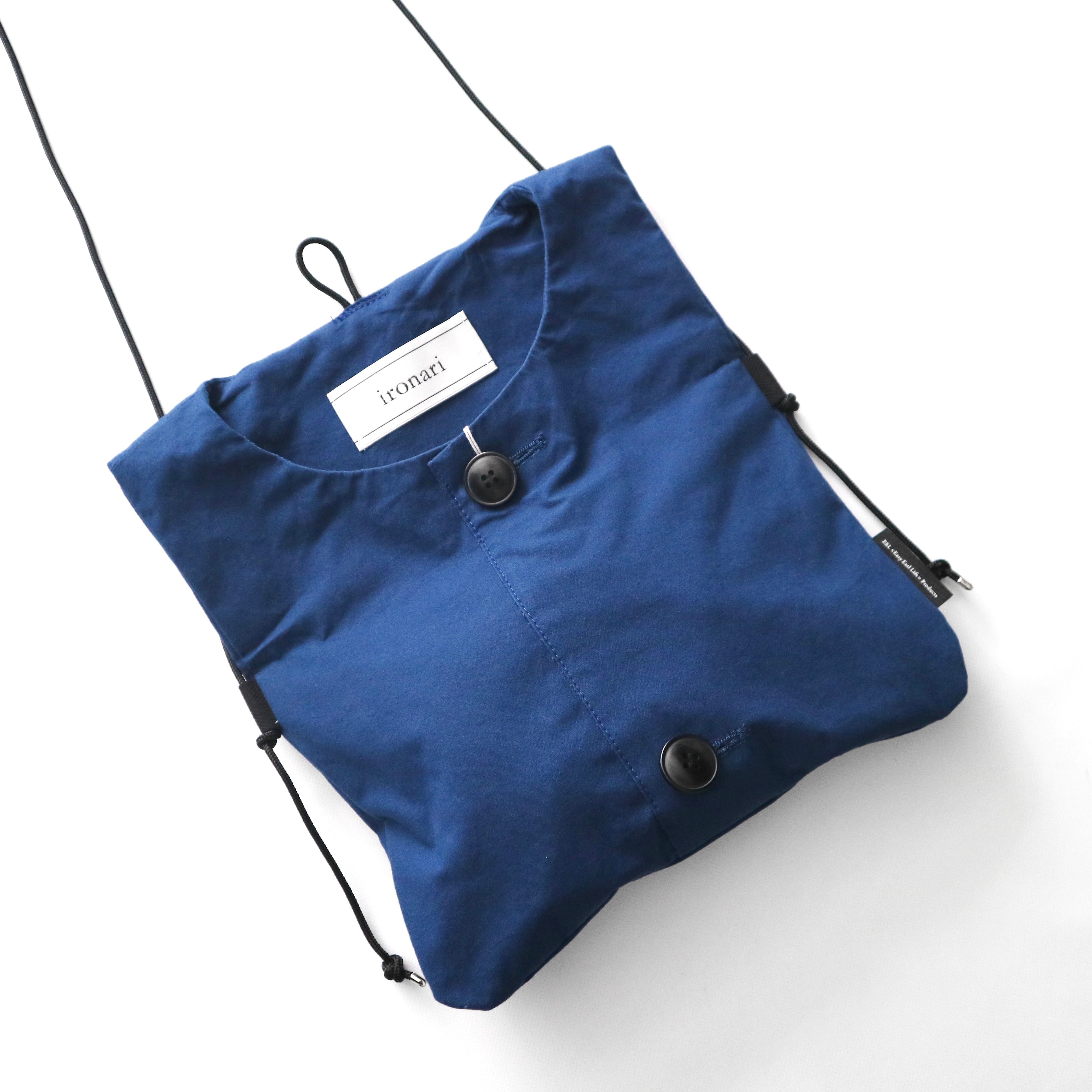 セールプライスはお問い合わせ下さい。【EEL Products イール