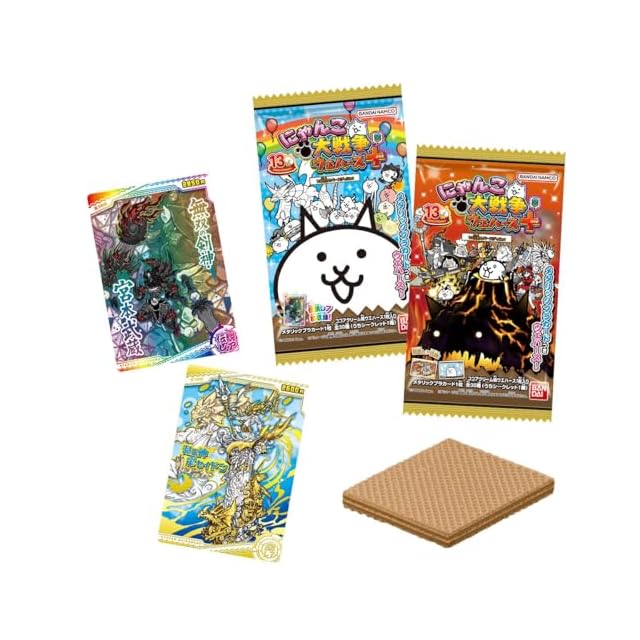 MTG《銀のゴーレム、カーン/Karn, Silver Golem(USG)》日本語 | Pay ID