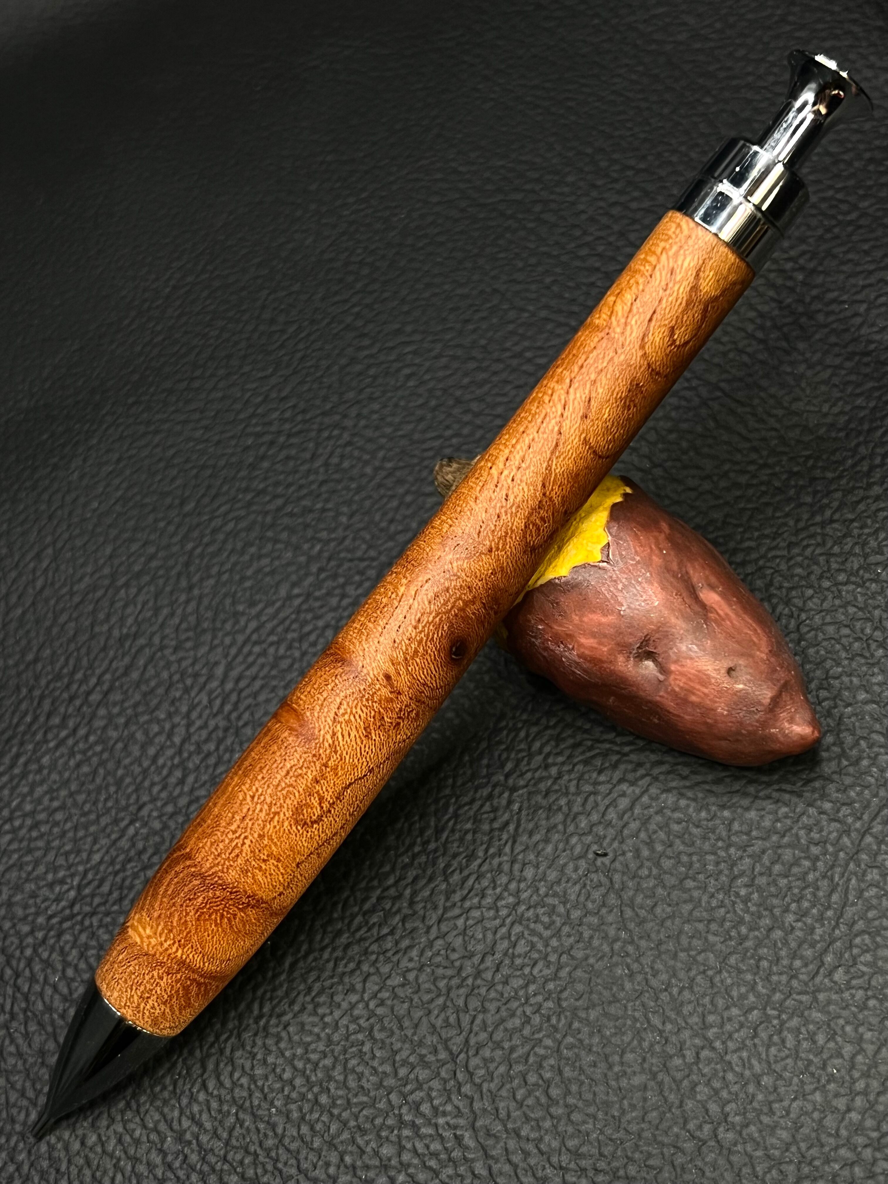 f4f55b6b593e12b27167ac9abf98d8