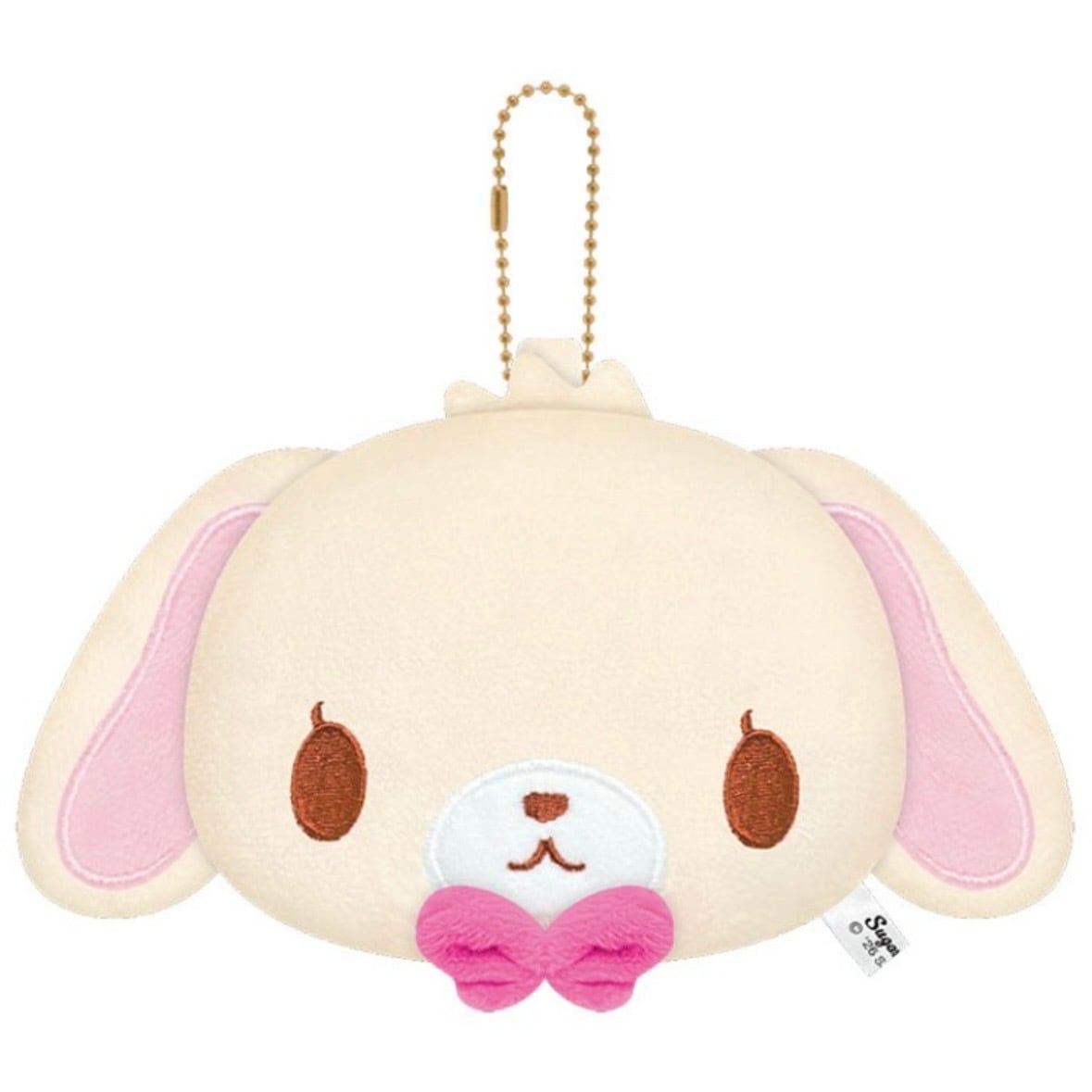 ぬいぐるみ | PUFFY
