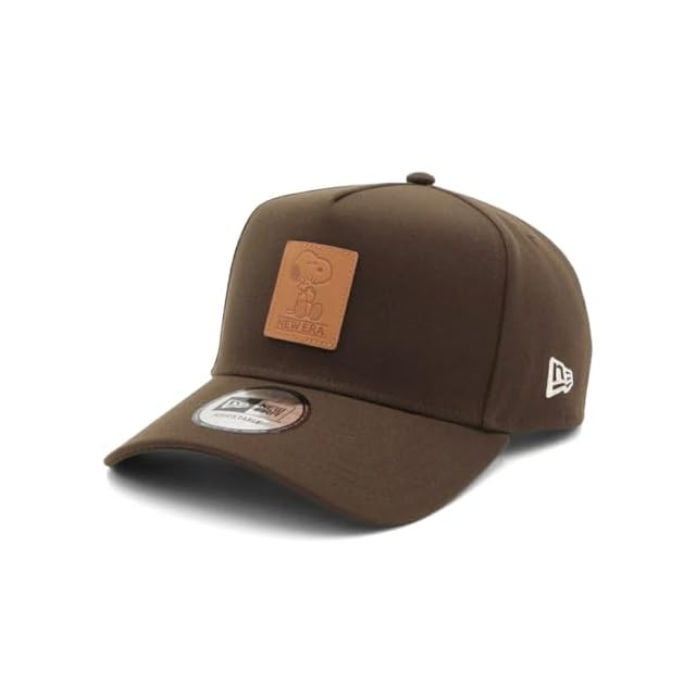新作 NEW ERA ニューエラ ロサンゼルスドジャース 大谷翔平 カタカナ