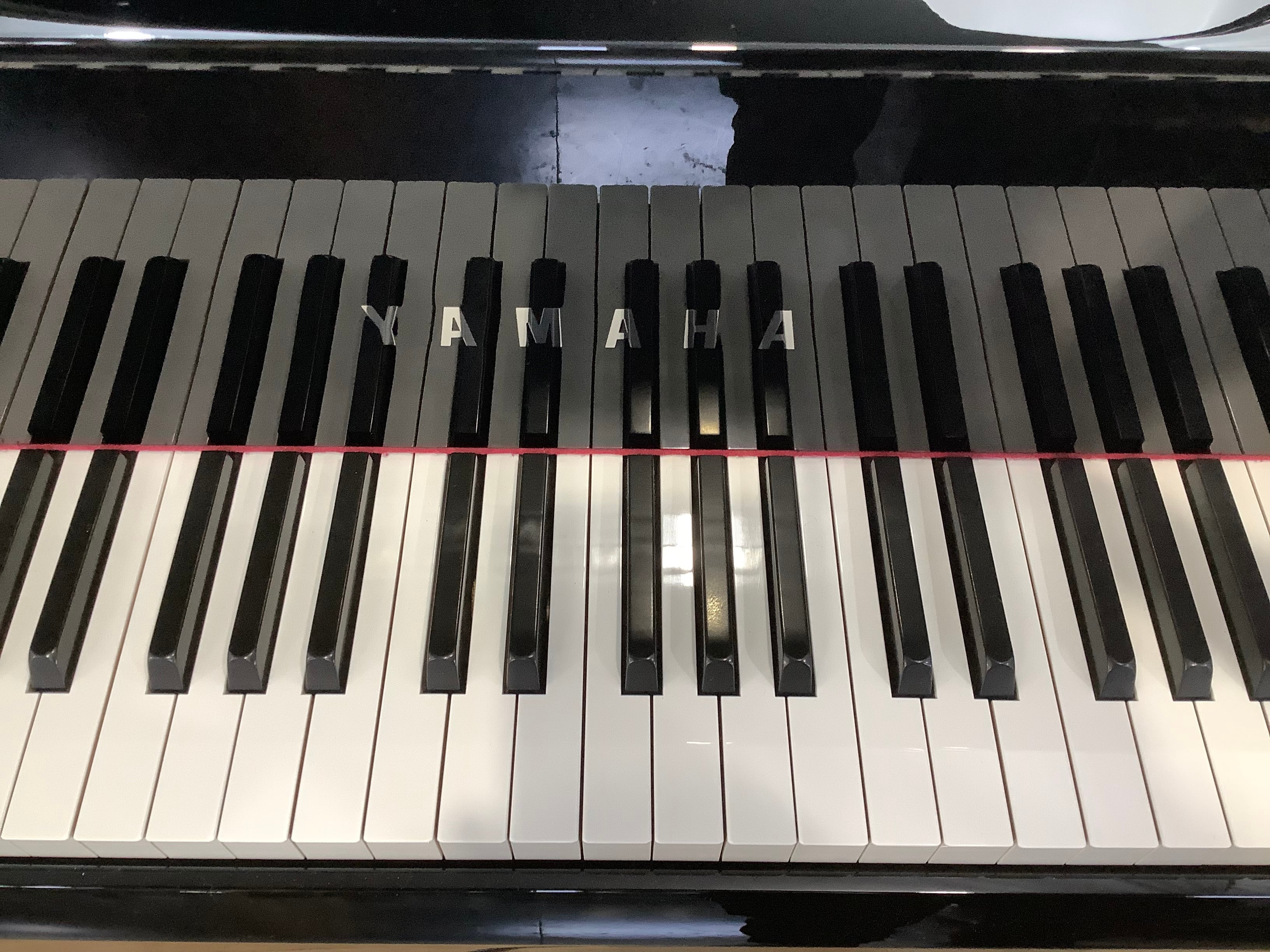 ★67231【電子ピアノ】YAMAHA N3 14年製 ☆67231【電子ピアノ】YAMAHA N3 14年製 | リユース専門店エプコ