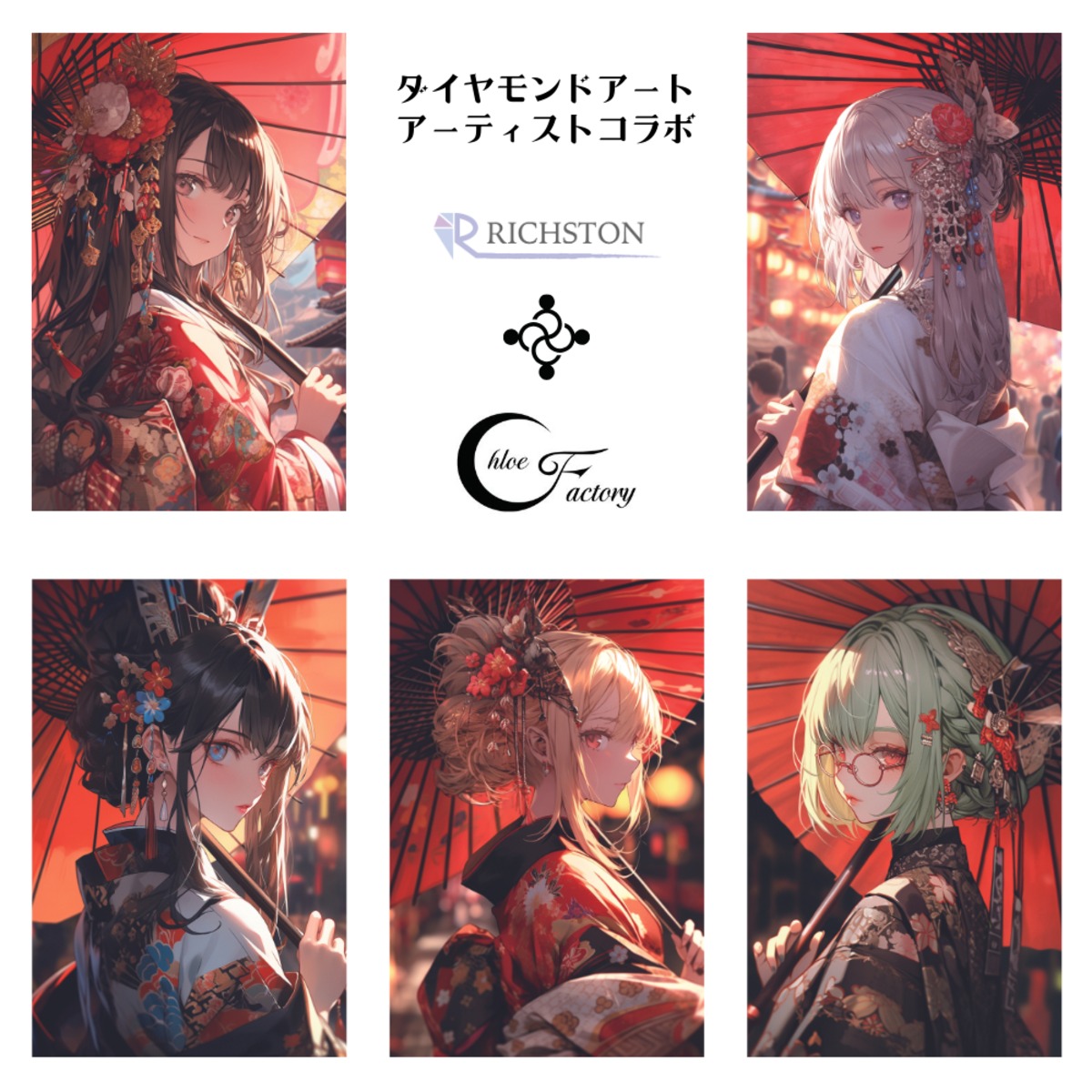 f4f6b630cd3be275f22d72264f0375