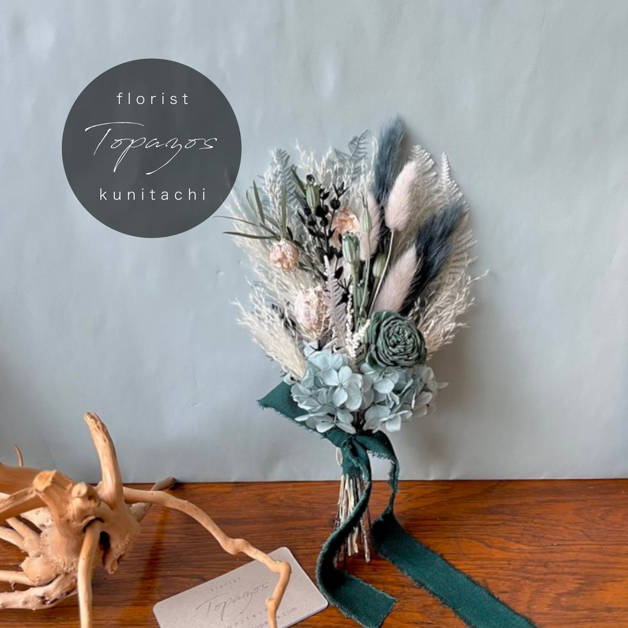 f4f71ac82cc8cc9ad045b8221d3fad