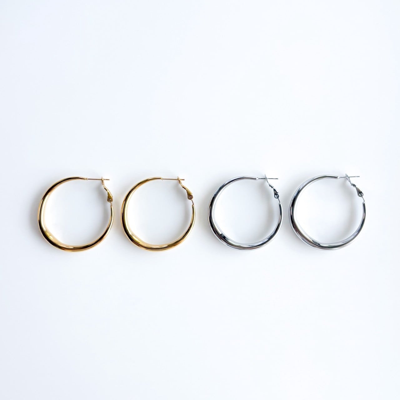 ピアス | Danae∴
