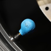 AREA51 BIG VALVE CAP - Neptune