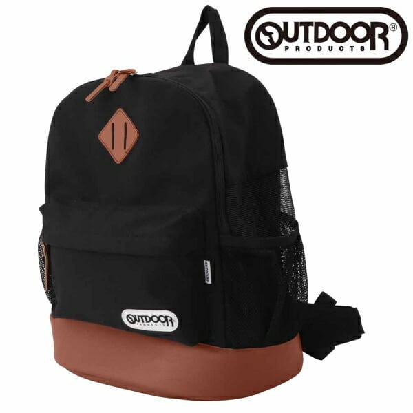 犬 リュック キャリー バッグ outdoor アウトドア プロダクツ