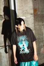 GRANDRAY TEE