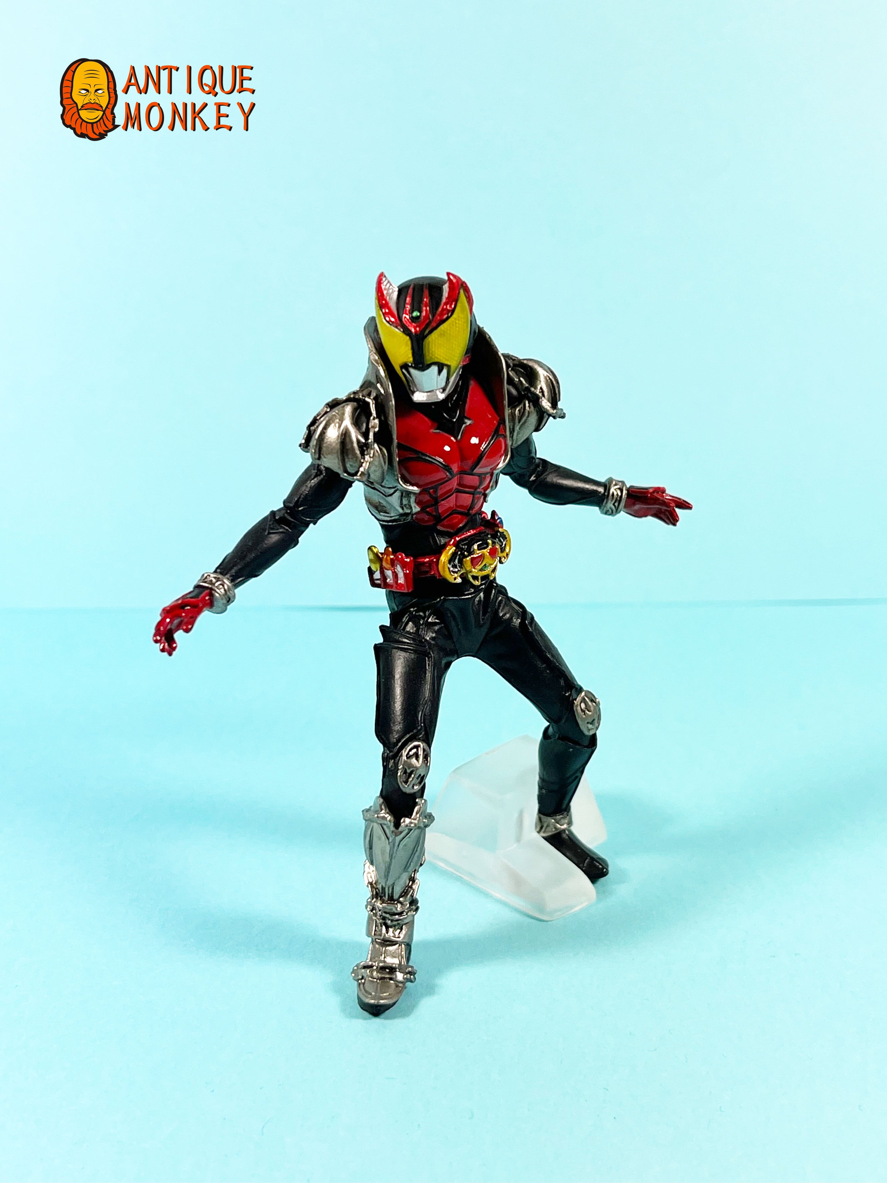 f4f883b117f5d9c167a3e315cd041d