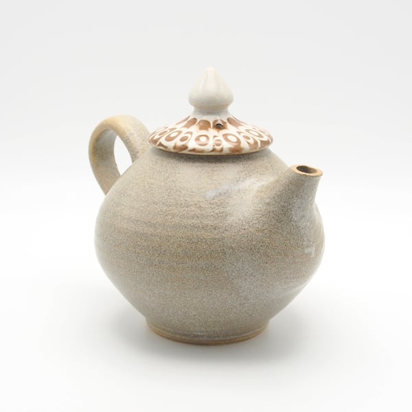 金子司 | PENCIL ONLINE SHOP