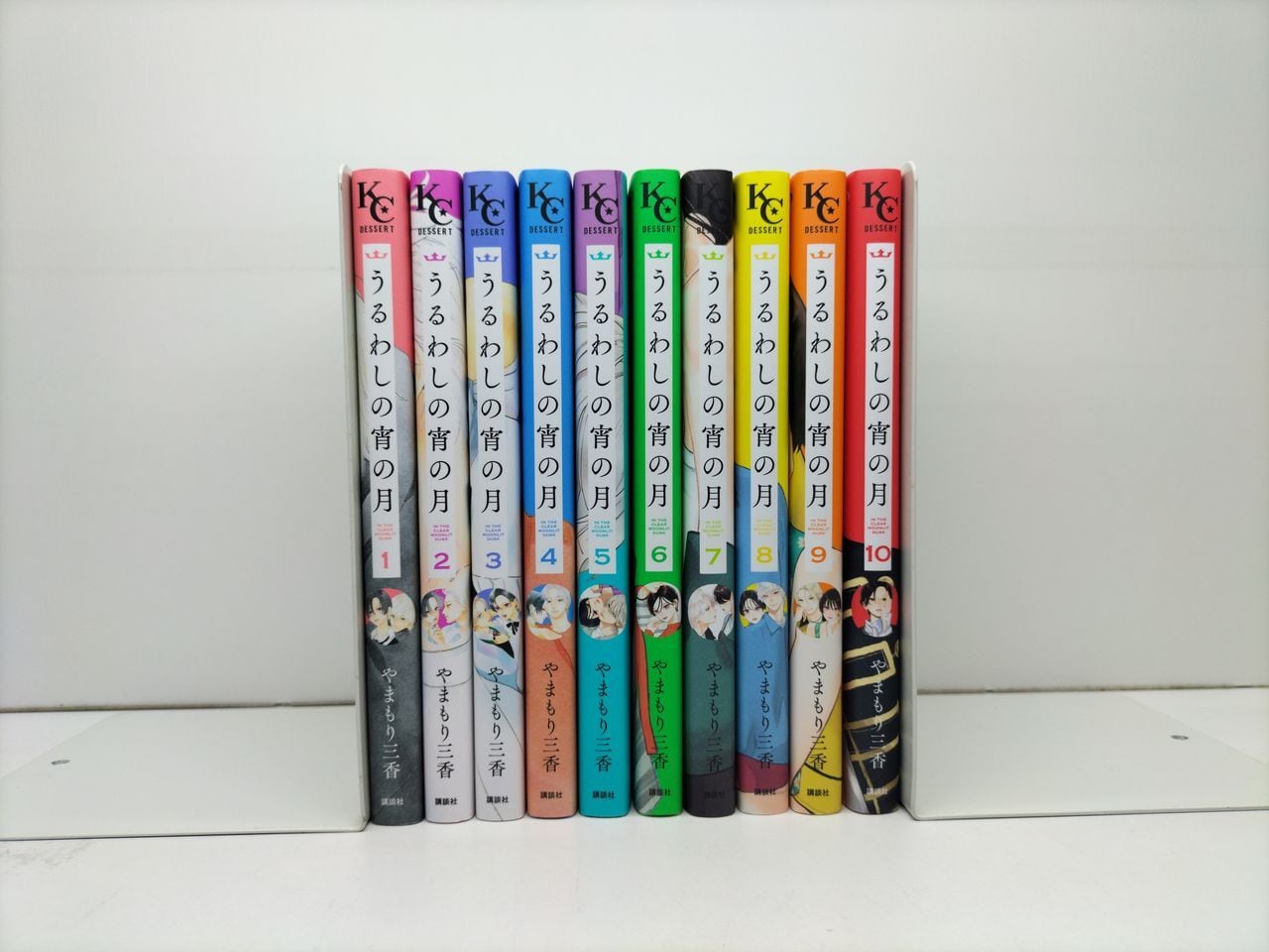 漫画全巻 コミックセット 専門店 漫画全巻 コミックセット 専門店